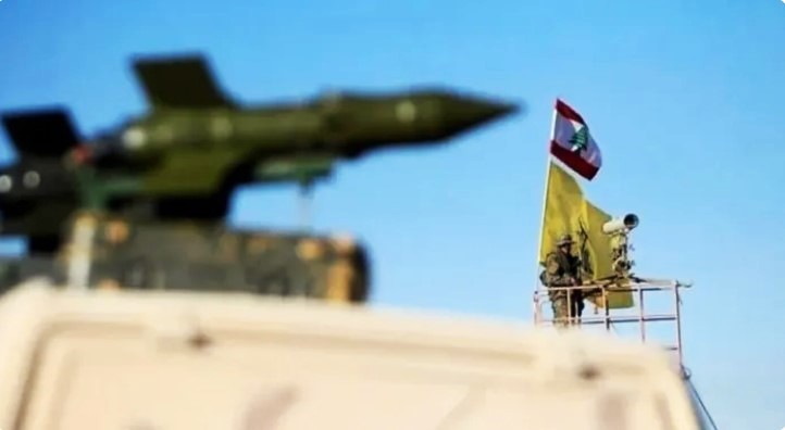 اسرائيل تنسحب: هل تهاجم لبنان؟